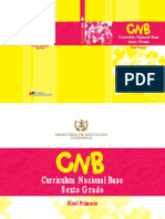 6. CNB_6to_grado.pdf