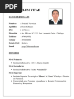 C001 - Manejando Polizas Dinamicas Con Aspel COI 9.0 | PDF | Póliza de ...