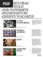 Download Natale VICE by VICE Italia SN396167874 doc pdf