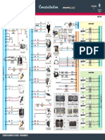 Diagrama_Gerenciamento Eletrônico-D08 - EDC7+PTM_4e6cil_19_11-A3