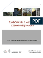 355460758-Planeacion-Para-El-Manejo-Del-Patrimonio-Arqueologico-INAH.pdf