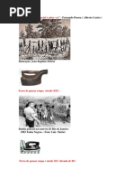 ESCOLA, TEMPO e ALIENAÇÃO..docx