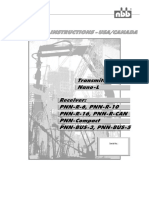 Revised Manual 585310 PDF
