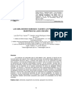 II-6a. Amiloidosis humanas.pdf