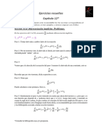 Ejercicios Resueltos Seccion 12.4