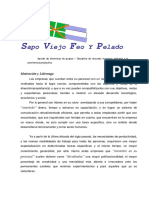 liderazgo y motivacion.pdf