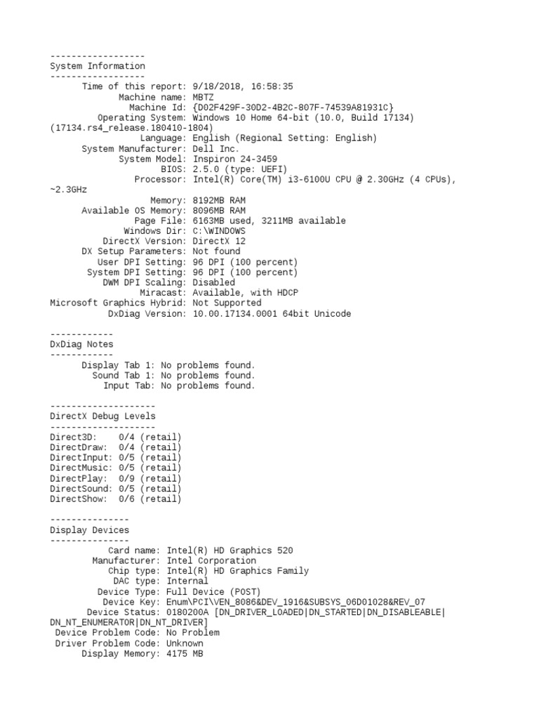 z-2-z-2-dx-diag-pdf-device-driver-usb
