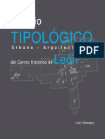 estudio_tipologico.pdf