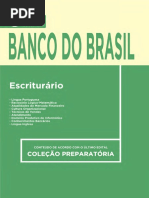 APOSTILA BANCO DO BRASIL.pdf