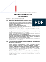 PRIMER_CICLO_GENERALISTA.pdf