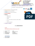 LAPTOP-2018-PRIMAVERA.pdf