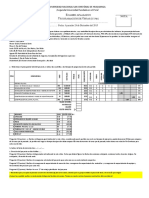 examen-aplazados.pdf