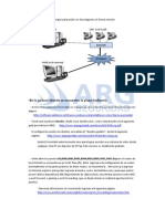 Pasos Config Remota Con Kodicom