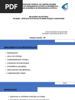 Apresentação TCC Final