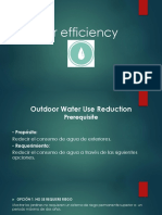 Sostenibildad-Water1 1 2 PDF