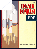 harryc-teknik-pondasi-1.pdf