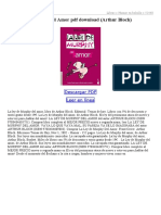 394693182-La-Ley-De-Murphy-Del-Amor-pdf.pdf