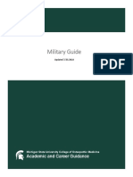 Military Guide.pdf