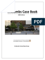 Case_Book-McCombs20081.pdf