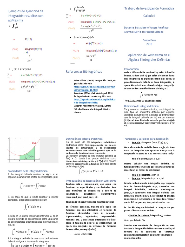 Wxmaxima Manual Pdf – Maxima 操作マニュアル – BTGUWF