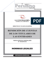 1DIRECTIVA_N015-2016-CGGPROD RENDICIÓN DE CUENTAS DE LOS TITULARES.pdf