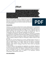 Caso WalMart cuadros r.docx