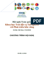 Thông báo số 3 - V3