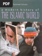 Download A Modern History of the Islamic World by Gianpiero Vincenzo SN39617463 doc pdf