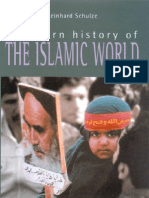 Download A Modern History of the Islamic World by Gianpiero Vincenzo SN39617463 doc pdf