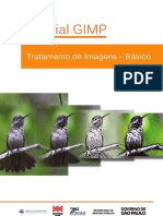 Download Tutorial Gimp by guimaricardo SN39617498 doc pdf