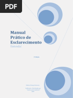 200215764-Manual-Pratico-de-Esclarecimento-Entenda.pdf