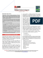 Multiples_Fuentes_de_Ingreso_Resumen.pdf