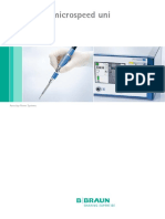 Brosur Microspeed Uni 0612-3-5 PDF