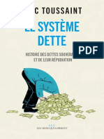 Eric.Toussaint-Le système.dette.www.bookys.me.pdf