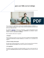 6 Pasos Para Ser Feliz en Tu Trabajo-LedLaborum.pe (2017)