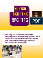 SKU-SKK-SPG