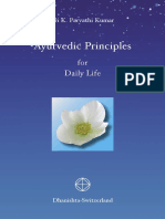 [K._Parvathi_Kumar]_Ayurvedic_Principles_for_Daily(BookFi).pdf