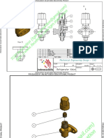 Task 5 - Refrigerator Valve PDF