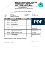 KRS POLTEK