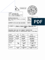 Electrical Formulas and Calculations - E-Book - (2005) National Electrical Code