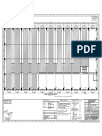 Str-103-Details of Lintel Beam-1 PDF