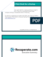 Recuperate.com-Sample-Pitch-Deck-v5-3.3.17.compressed-1.pdf