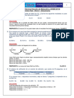 Solucionario ONEM 2018 F1N2.pdf