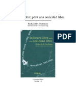 07 free_software2.es.pdf