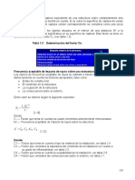 Curso de Pararrayos  Parte 2 A Trabajo.doc