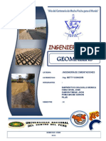 58353855-geomallas-151105215212-lva1-app6891