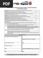 Alvara Funcionamento Elevadores Escadas Rolantes e Elev.pdf