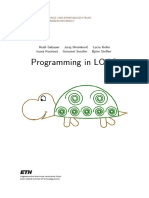 logo_heft_en.pdf
