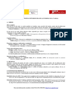 Resumen_de_las_Normas_APA_para_citación_bibliográfica.pdf