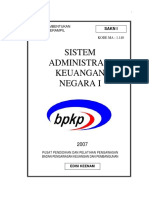 sPkxX9DW1325560846.pdf